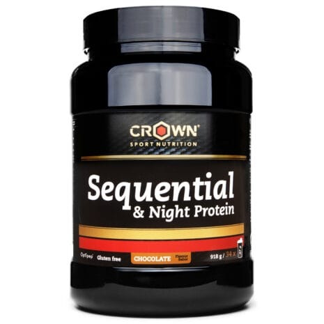 /storage/photos/1/Sequential & Night Protein/1-8437014956115-465x465 chocolate bottle.jpg